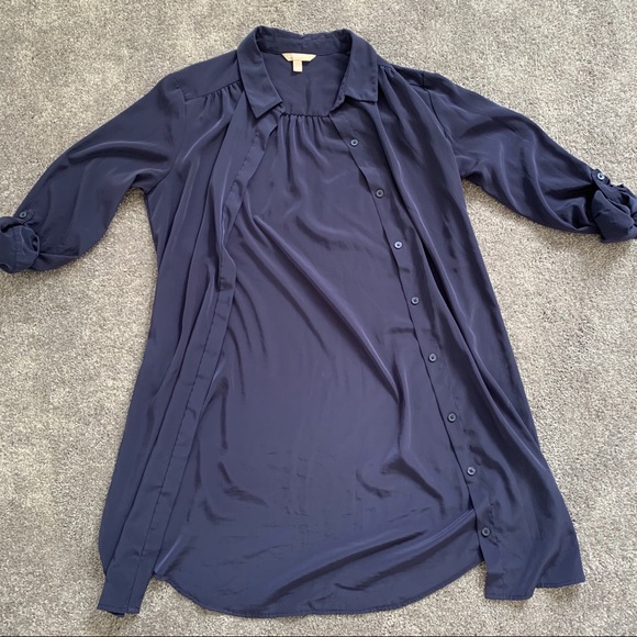 Banana Republic shirt - Picture 1 of 2